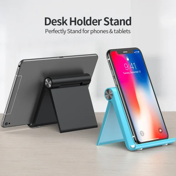 Olaf-Foldable-Phone-Holder-Support-Telephone-Desktop-Stand-For-iPhone-13-12-Xiaomi-Samsung-Huawei-Mobile-1