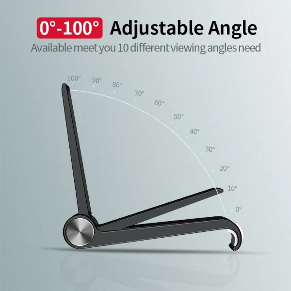 Olaf-Foldable-Phone-Holder-Support-Telephone-Desktop-Stand-For-iPhone-13-12-Xiaomi-Samsung-Huawei-Mobile-3