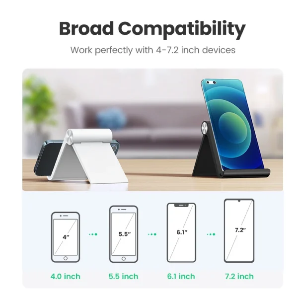 Olaf-Foldable-Phone-Holder-Support-Telephone-Desktop-Stand-For-iPhone-13-12-Xiaomi-Samsung-Huawei-Mobile-5