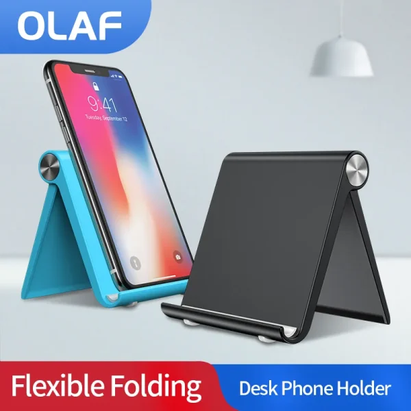Olaf-Foldable-Phone-Holder-Support-Telephone-Desktop-Stand-For-iPhone-13-12-Xiaomi-Samsung-Huawei-Mobile