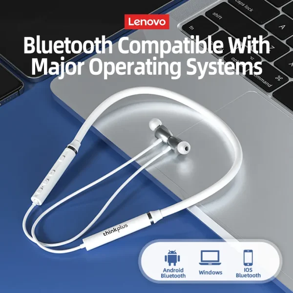 Origial-Lenovo-HE05X-Bluetooth-Earphones-Earphone-Waterproof-Earplugs-HIFI-Sound-Magnetic-Neckband-Headset-Sports-Headphone-1