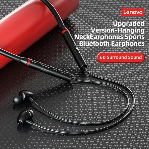 Origial-Lenovo-HE05X-Bluetooth-Earphones-Earphone-Waterproof-Earplugs-HIFI-Sound-Magnetic-Neckband-Headset-Sports-Headphone-2