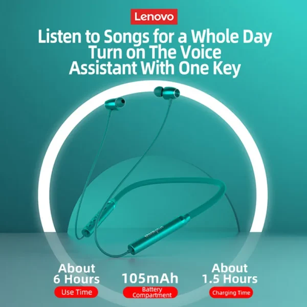 Origial-Lenovo-HE05X-Bluetooth-Earphones-Earphone-Waterproof-Earplugs-HIFI-Sound-Magnetic-Neckband-Headset-Sports-Headphone-3