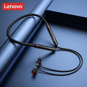 Lenovo HE05X Bluetooth waterproof Earplugs