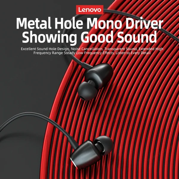 Origial-Lenovo-HE05X-Bluetooth-Earphones-Earphone-Waterproof-Earplugs-HIFI-Sound-Magnetic-Neckband-Headset-Sports-Headphone-4