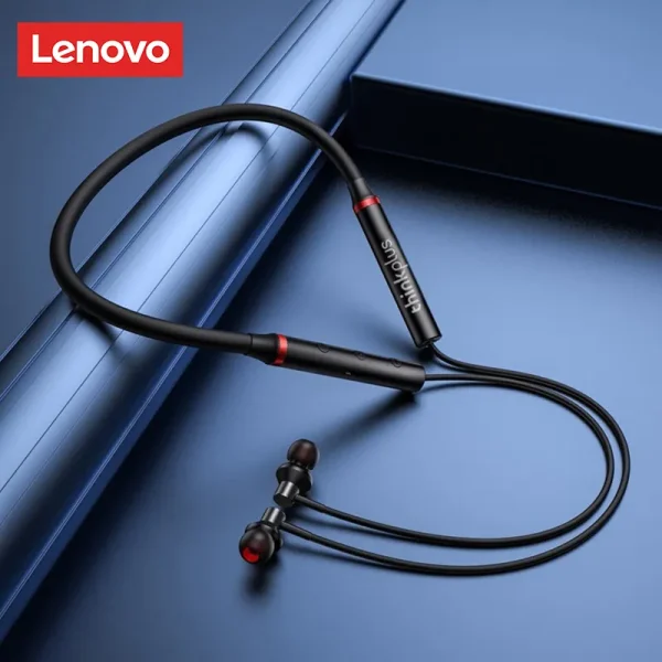 Origial-Lenovo-HE05X-Bluetooth-Earphones-Earphone-Waterproof-Earplugs-HIFI-Sound-Magnetic-Neckband-Headset-Sports-Headphone