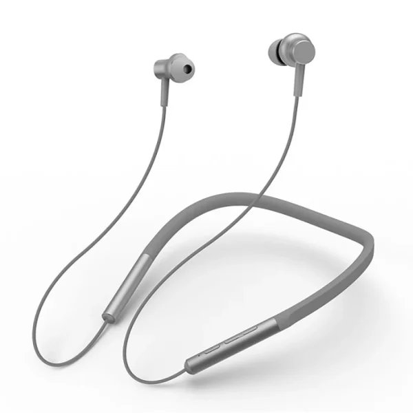 Original-Xiaomi-Mi-Bluetooth-Neckband-Earphones-1