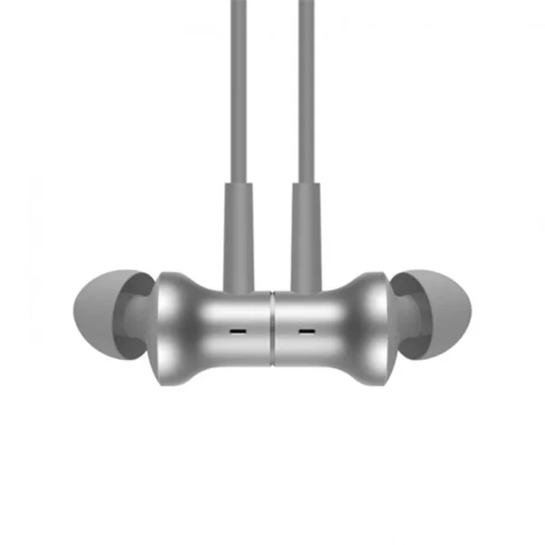 Original-Xiaomi-Mi-Bluetooth-Neckband-Earphones-2