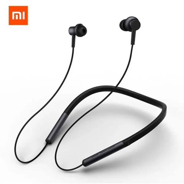 Original-Xiaomi-Mi-Bluetooth-Neckband-Earphones
