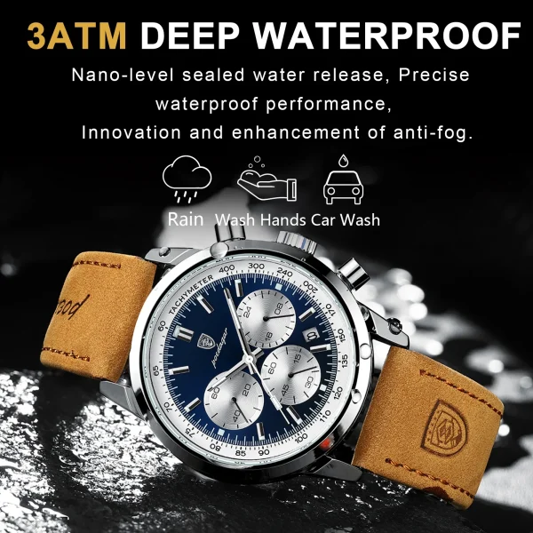POEDAGAR-Luxury-Man-Watch-High-Quality-Waterproof-Chronograph-Luminous-Men-s-Wristwatch-Leather-Men-Quartz-Watches-1
