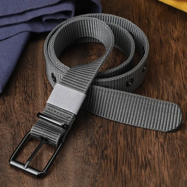 Perforated-canvas-belt-men-s-needle-buckle-belt-student-youth-Korean-version-versatile-jeans-belt-military-1