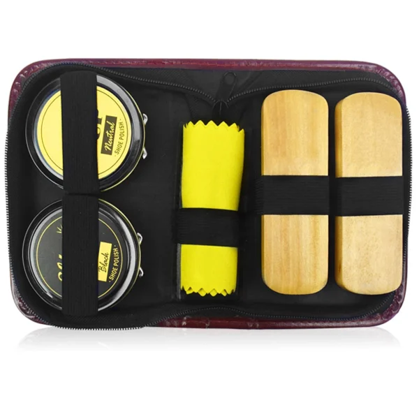 Portable-Cleaning-Set-Shoes-Care-Leather-Items-Clening-Brush-Care-Oil-Kit-Shoe-Polish-Shine-Care-1