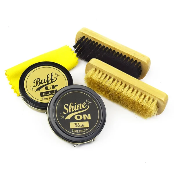 Portable-Cleaning-Set-Shoes-Care-Leather-Items-Clening-Brush-Care-Oil-Kit-Shoe-Polish-Shine-Care-3