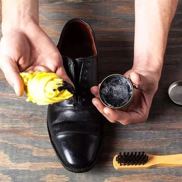 Portable-Cleaning-Set-Shoes-Care-Leather-Items-Clening-Brush-Care-Oil-Kit-Shoe-Polish-Shine-Care-4