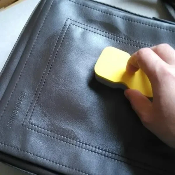 Portable-Cleaning-Set-Shoes-Care-Leather-Items-Clening-Brush-Care-Oil-Kit-Shoe-Polish-Shine-Care-5