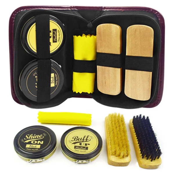 Portable-Cleaning-Set-Shoes-Care-Leather-Items-Clening-Brush-Care-Oil-Kit-Shoe-Polish-Shine-Care