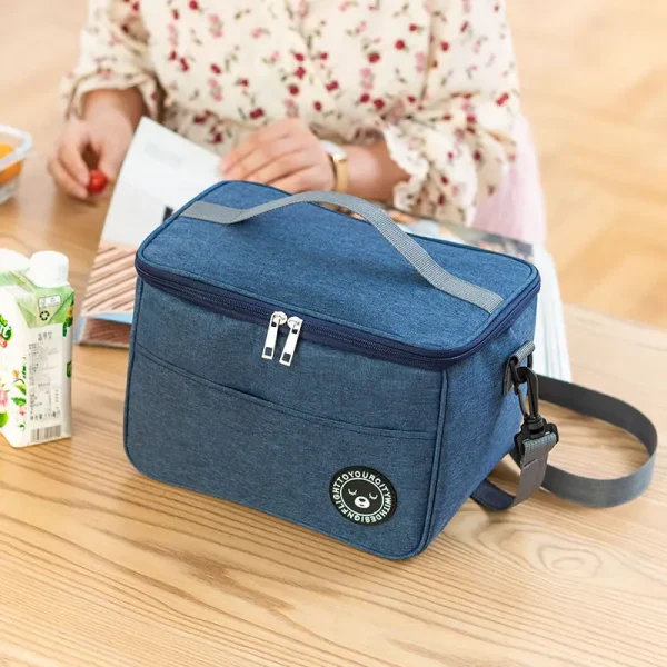 Portable-Lunch-Bag-Food-Thermal-Box-Durable-Waterproof-Office-Cooler-Lunchbox-With-Shoulder-Strap-Insulated-Case-1