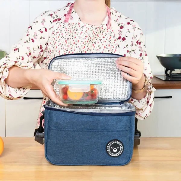 Portable-Lunch-Bag-Food-Thermal-Box-Durable-Waterproof-Office-Cooler-Lunchbox-With-Shoulder-Strap-Insulated-Case-2