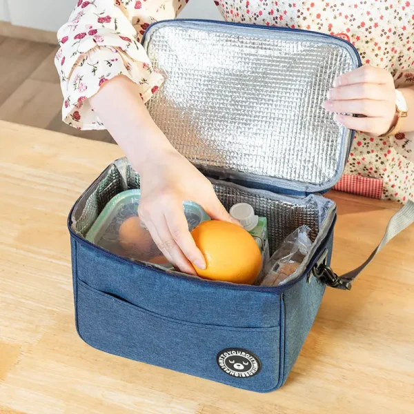 Portable-Lunch-Bag-Food-Thermal-Box-Durable-Waterproof-Office-Cooler-Lunchbox-With-Shoulder-Strap-Insulated-Case-3