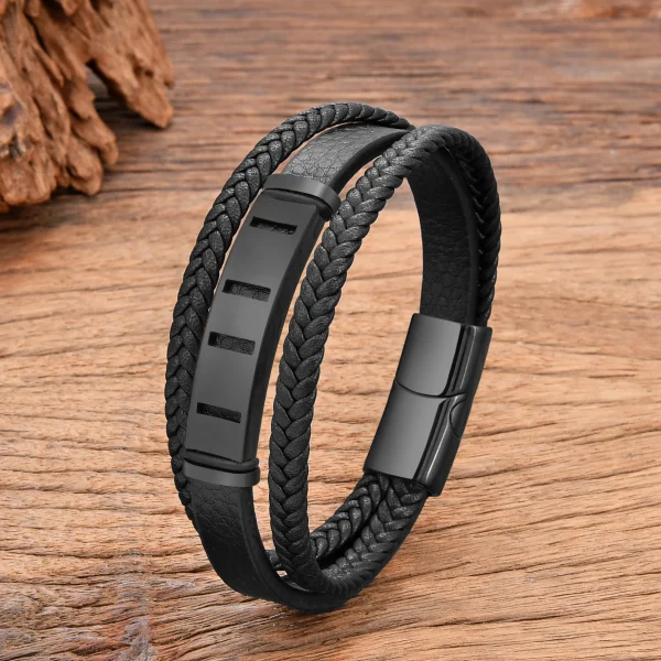 Punk-Gold-Color-Bangles-for-Men-Trendy-Stainless-Steel-Metal-Bracelets-Fashion-Leather-Jewelry-Accessories-Gift-1