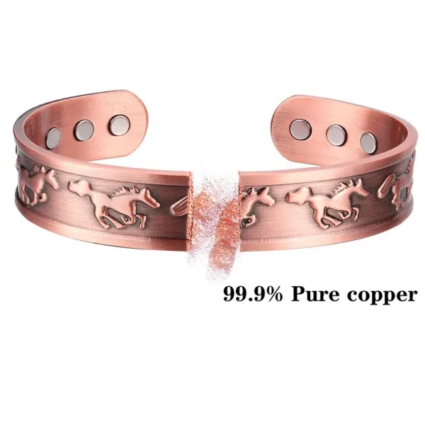 Pure-Copper-Magnetic-Bracelet-Men-Arthritis-Adjustable-Magnets-Women-Cuff-Therapy-Health-Energy-Bangles-Dropshipping-Wholesale-1