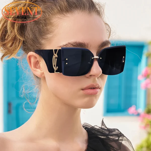 Rimless-Cat-Eye-Sunglasses-Women-2023-Luxury-Brand-Designer-Oversized-Cateye-Sun-Glasses-For-Female-Fashion