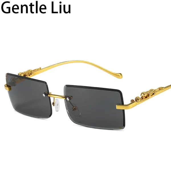 Rimless-Rectangle-Sunglasses-Men-Women-2023-Fashion-Frameless-Square-Sun-Glasses-for-Ladies-Shades-Leopard-Eyewear-2