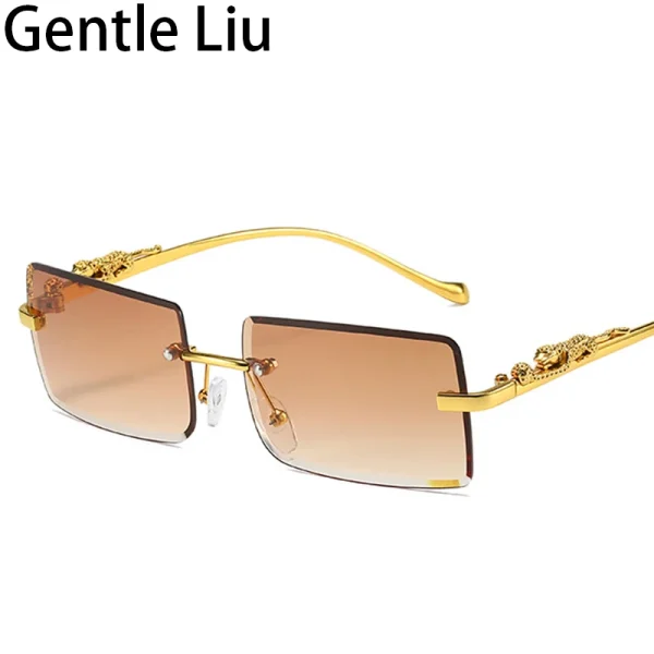 Rimless-Rectangle-Sunglasses-Men-Women-2023-Fashion-Frameless-Square-Sun-Glasses-for-Ladies-Shades-Leopard-Eyewear-3