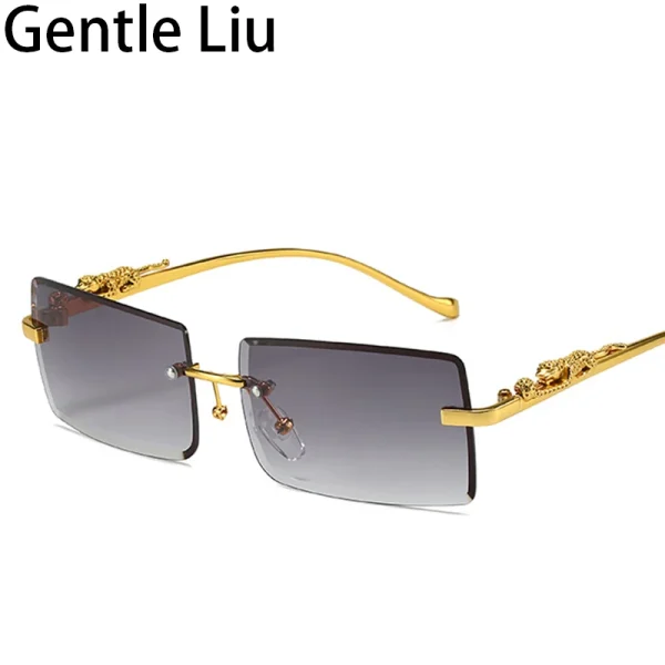 Rimless-Rectangle-Sunglasses-Men-Women-2023-Fashion-Frameless-Square-Sun-Glasses-for-Ladies-Shades-Leopard-Eyewear-4