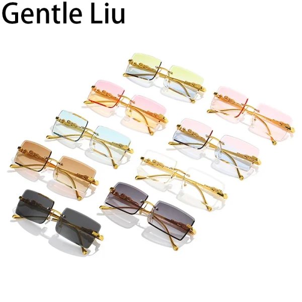 Rimless-Rectangle-Sunglasses-Men-Women-2023-Fashion-Frameless-Square-Sun-Glasses-for-Ladies-Shades-Leopard-Eyewear-5
