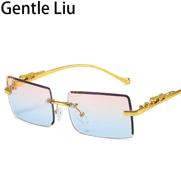 Rimless-Rectangle-Sunglasses-Men-Women-2023-Fashion-Frameless-Square-Sun-Glasses-for-Ladies-Shades-Leopard-Eyewear