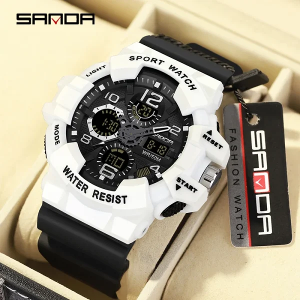 SANDA-Brand-G-Style-Military-Watch-Men-Digital-Shock-Sports-Watches-For-Man-Waterproof-Electronic-Wristwatch-1