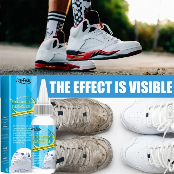 Shoes-Cleaner-Kit-Removes-Shoes-Dirt-Shoes-Cleaning-Foam-Cleaner-Whitening-Cleansing-Gel-Removes-Shoes-Dirt-1