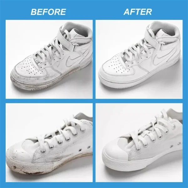 Shoes-Cleaner-Kit-Removes-Shoes-Dirt-Shoes-Cleaning-Foam-Cleaner-Whitening-Cleansing-Gel-Removes-Shoes-Dirt-2