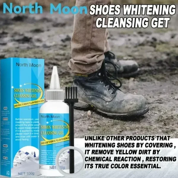 Shoes-Cleaner-Kit-Removes-Shoes-Dirt-Shoes-Cleaning-Foam-Cleaner-Whitening-Cleansing-Gel-Removes-Shoes-Dirt-4