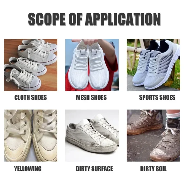 Shoes-Cleaner-Kit-Removes-Shoes-Dirt-Shoes-Cleaning-Foam-Cleaner-Whitening-Cleansing-Gel-Removes-Shoes-Dirt-5
