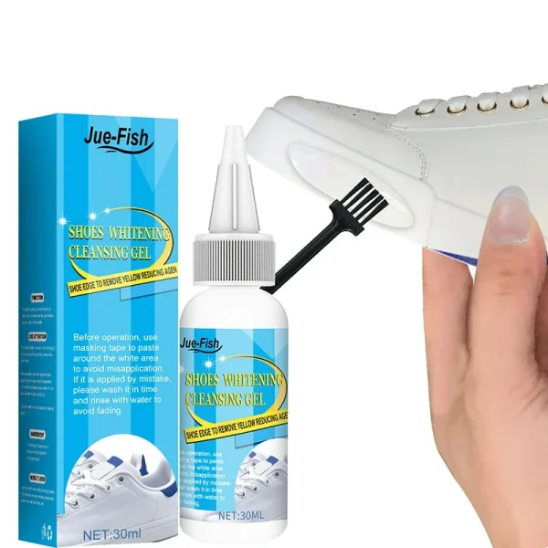 Shoes-Cleaner-Kit-Removes-Shoes-Dirt-Shoes-Cleaning-Foam-Cleaner-Whitening-Cleansing-Gel-Removes-Shoes-Dirt