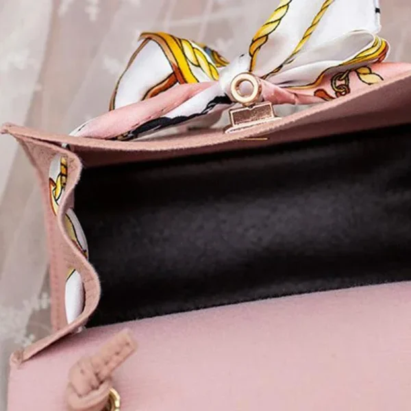 Silk-Scarf-Handbags-2021-Women-Handbags-Small-Bag-Women-s-Shoulder-Bag-Designer-Bag-Bags-for-3