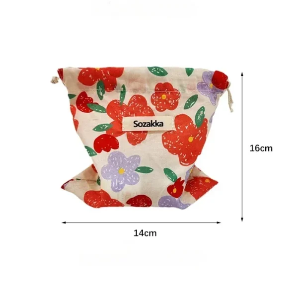 Small-Cotton-Fabric-Floral-Drawstring-Bags-Cosmetic-Bag-Lipstick-Toiletry-Makeup-Organizer-Christmas-Gift-Packaging-Storage-5