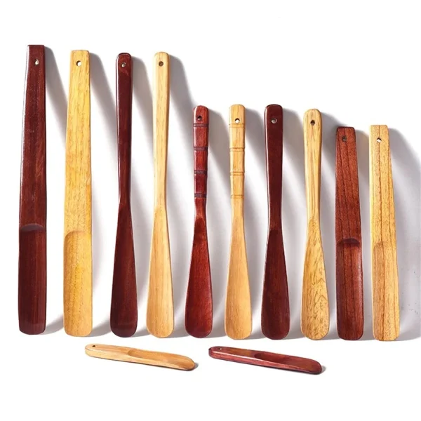 Solid-Wood-Shoehorn-Long-Short-Handle-Shoe-Horn-Portable-Natural-Wooden-Shoe-Horn-Useful-Durable-Shoes-1
