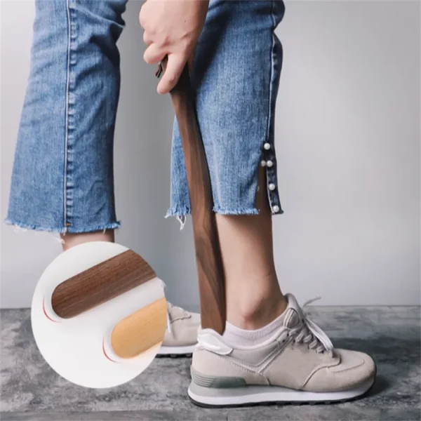 Solid-Wood-Shoehorn-Long-Short-Handle-Shoe-Horn-Portable-Natural-Wooden-Shoe-Horn-Useful-Durable-Shoes-2