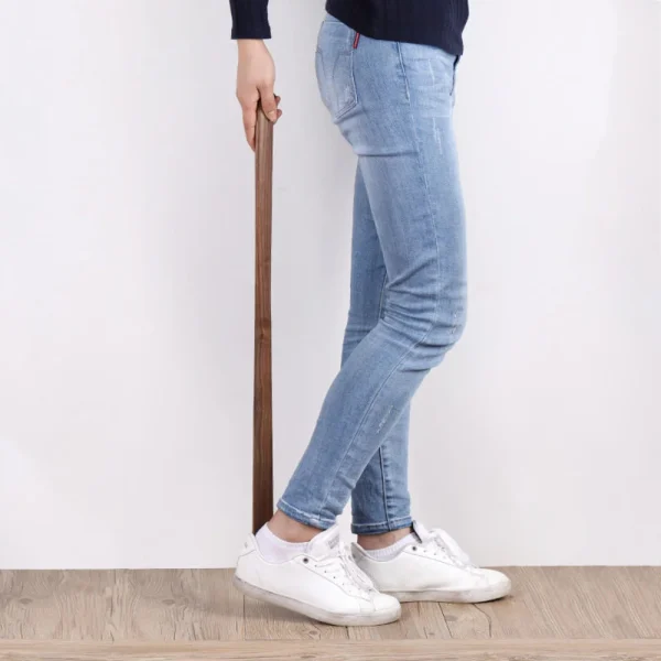 Solid-Wood-Shoehorn-Long-Short-Handle-Shoe-Horn-Portable-Natural-Wooden-Shoe-Horn-Useful-Durable-Shoes-3
