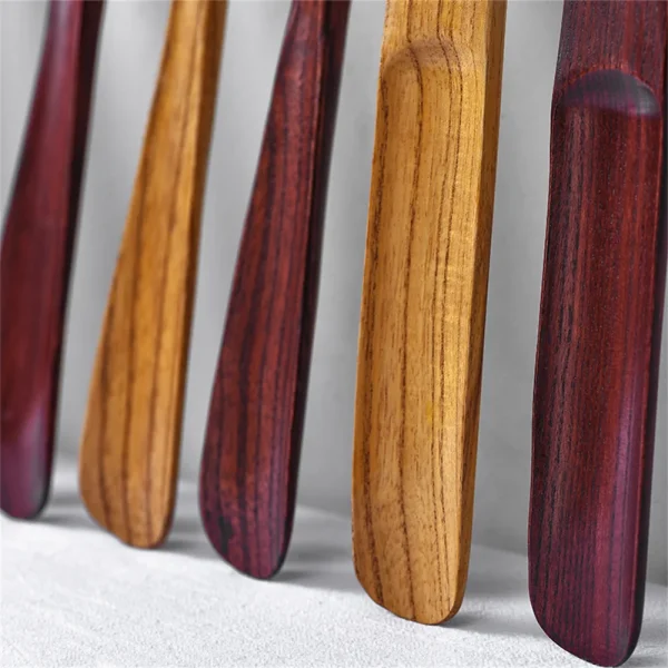 Solid-Wood-Shoehorn-Long-Short-Handle-Shoe-Horn-Portable-Natural-Wooden-Shoe-Horn-Useful-Durable-Shoes-4