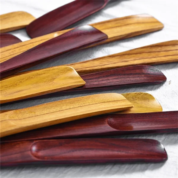 Solid-Wood-Shoehorn-Long-Short-Handle-Shoe-Horn-Portable-Natural-Wooden-Shoe-Horn-Useful-Durable-Shoes-5
