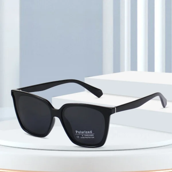 TAGION-Fashion-Luxury-Brand-Designer-Polarized-Sunglasses-Men-Outdoor-Sports-Glasses-Male-Vintage-Drivering-Women-Eyewear