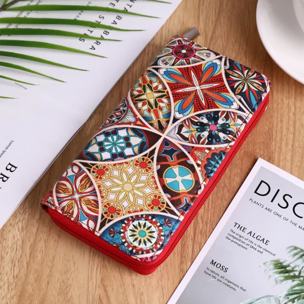 The-new-creative-high-quality-wallet-large-capacity-portable-trendy-long-bag-multi-functional-personality-coin-1