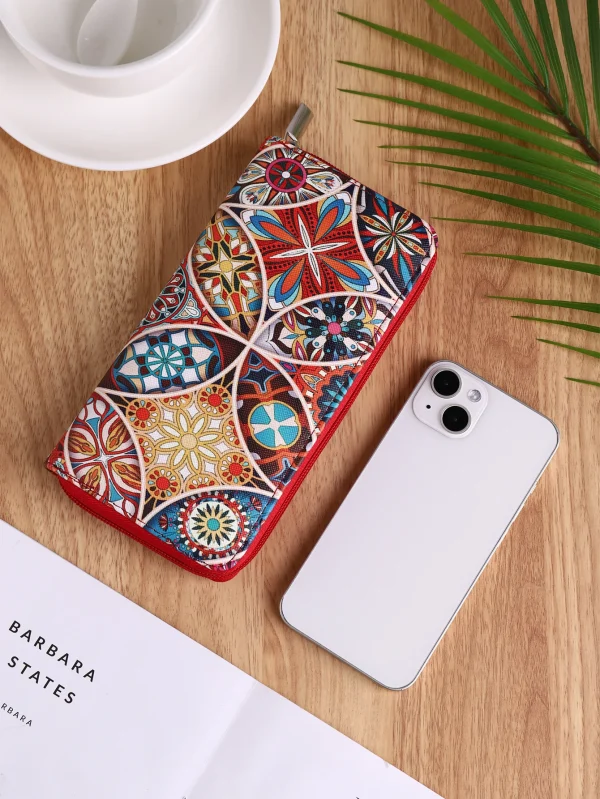 The-new-creative-high-quality-wallet-large-capacity-portable-trendy-long-bag-multi-functional-personality-coin-2