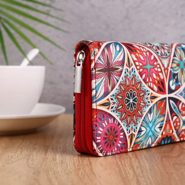 The-new-creative-high-quality-wallet-large-capacity-portable-trendy-long-bag-multi-functional-personality-coin-3