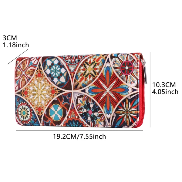 The-new-creative-high-quality-wallet-large-capacity-portable-trendy-long-bag-multi-functional-personality-coin-4
