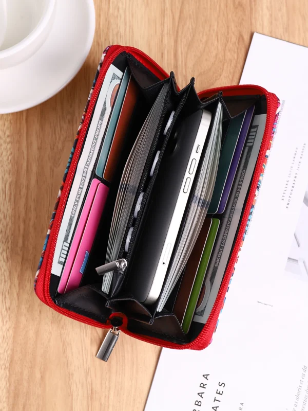 The-new-creative-high-quality-wallet-large-capacity-portable-trendy-long-bag-multi-functional-personality-coin-5